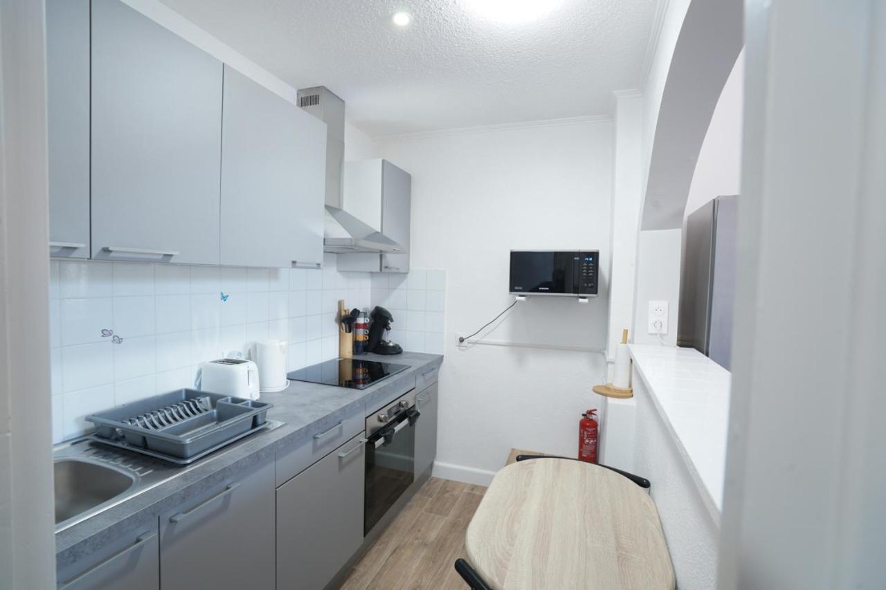 Appartement Du Forum,La Gare, 50 M2 , Climatisation, Garage, Cour Narbonne Exterior photo